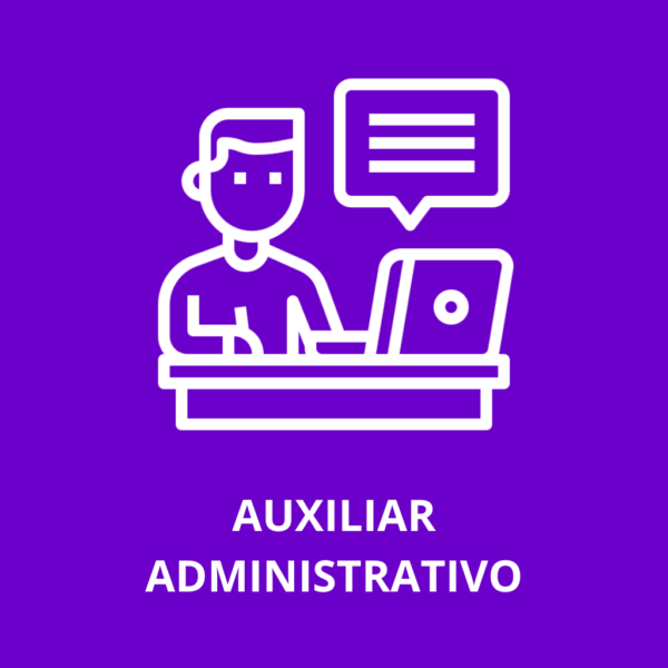 Transforme Seu Futuro: Curso de Auxiliar Administrativo Online e Certificado