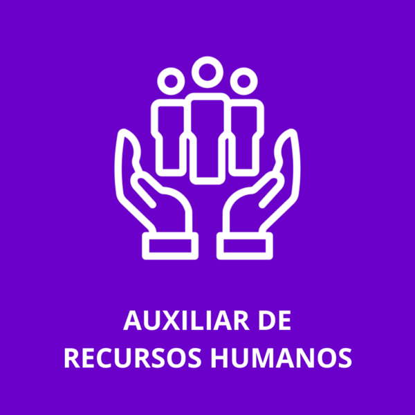 Inicie uma Carreira de Sucesso: Curso de Auxiliar de Recursos Humanos Online e Certificado