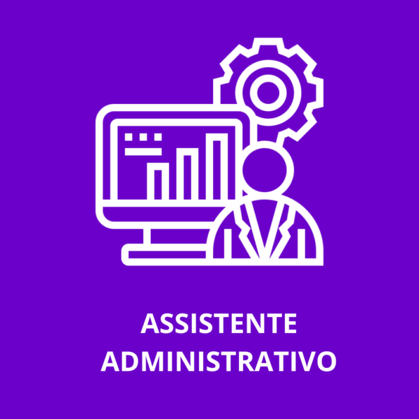 Inicie Sua Carreira com Sucesso: Curso de Assistente Administrativo Online e Certificado