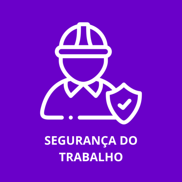 Construa uma Carreira Respeitada: Curso de Segurança do Trabalho Online e Certificado