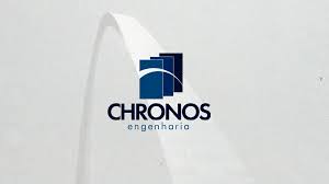 Chronos-Engenharia