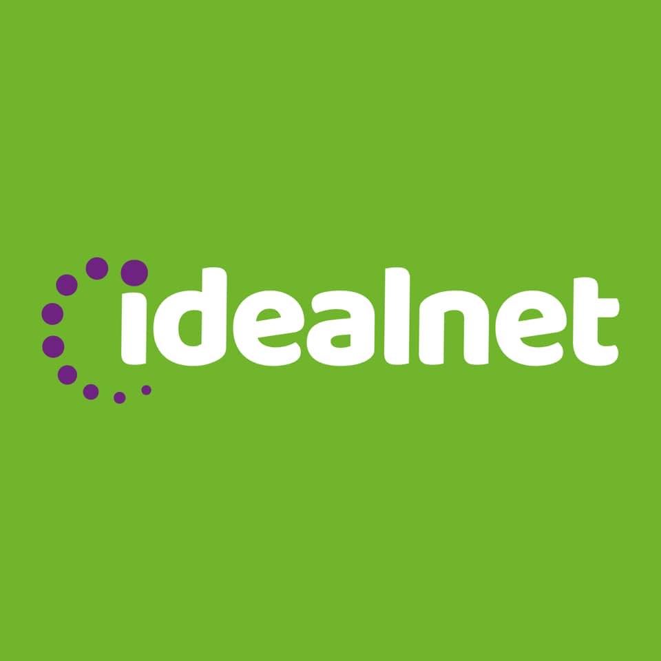 IdealNet