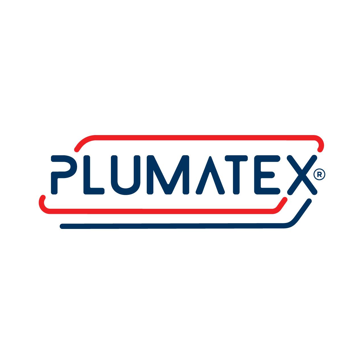 Plumatex