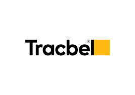 Tracbel