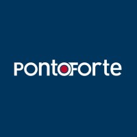 ponto_forte_construcoes_e_empreendimentos_logo