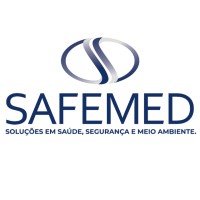 safemedbrasil_logo