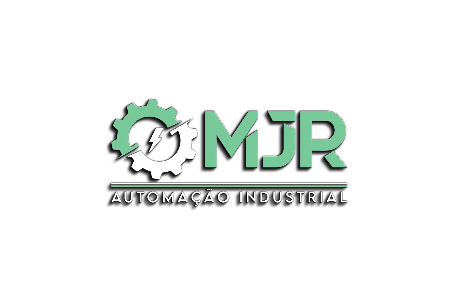 MJR-Automacao-Industrial-3D-Sem-fundo