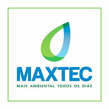 Maxtec