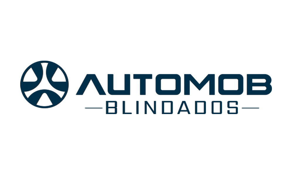 automob-blindados2-1