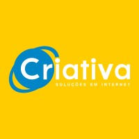 criativa-internet