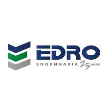 edro-engenharia