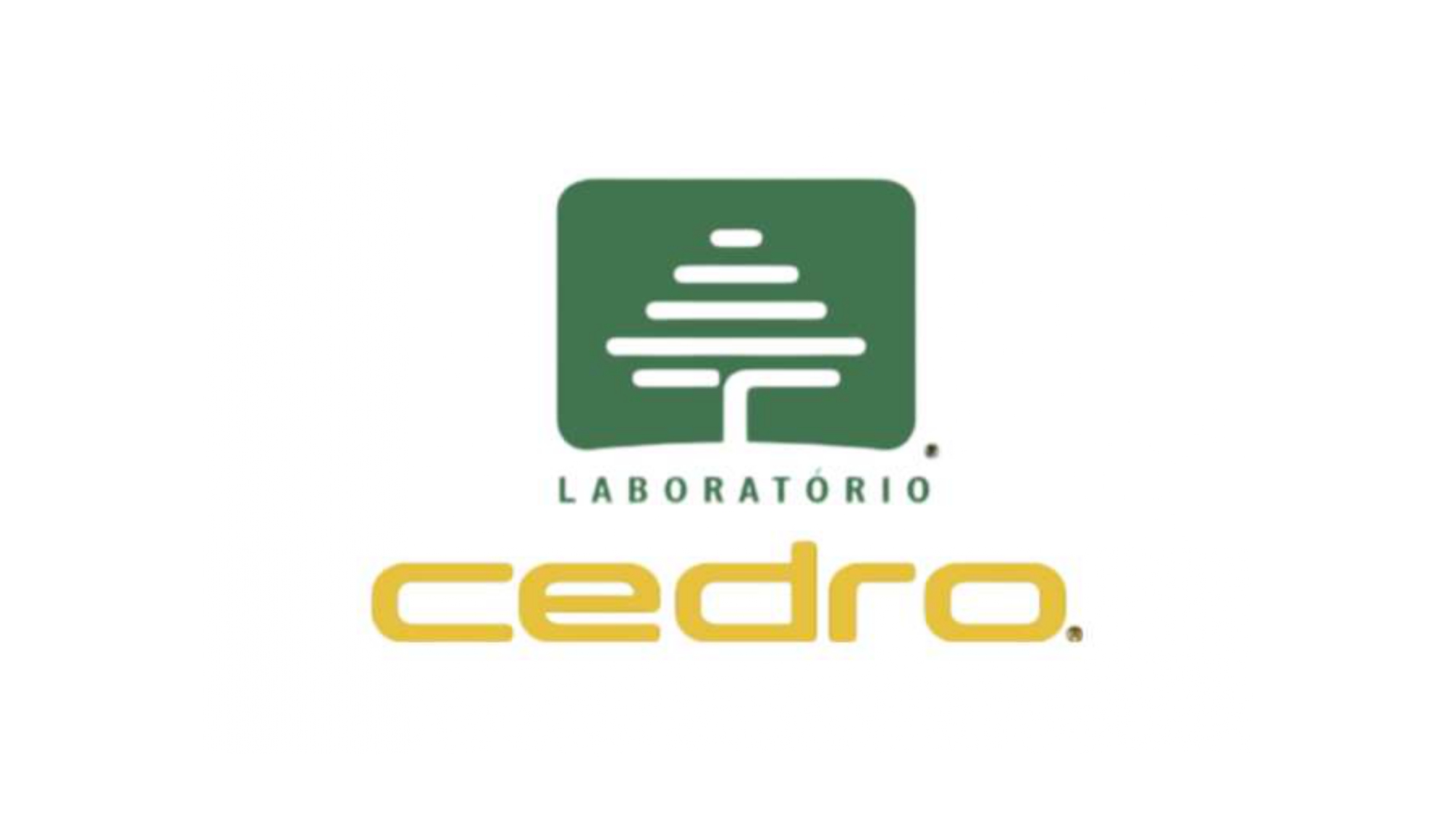 laboratorio-cedro