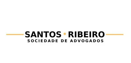 vaga-santos-ribeiro