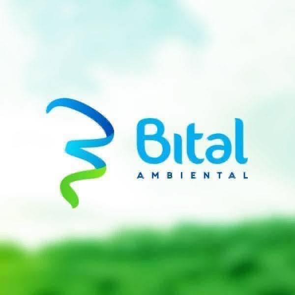 bital