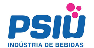 logo-psiu