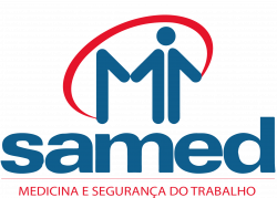 samed