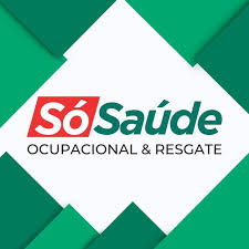 sosaude