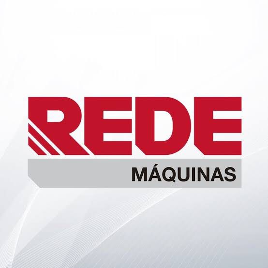 rede-maquinas