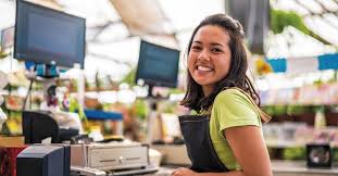 operadora-de-caixa-sao-luis